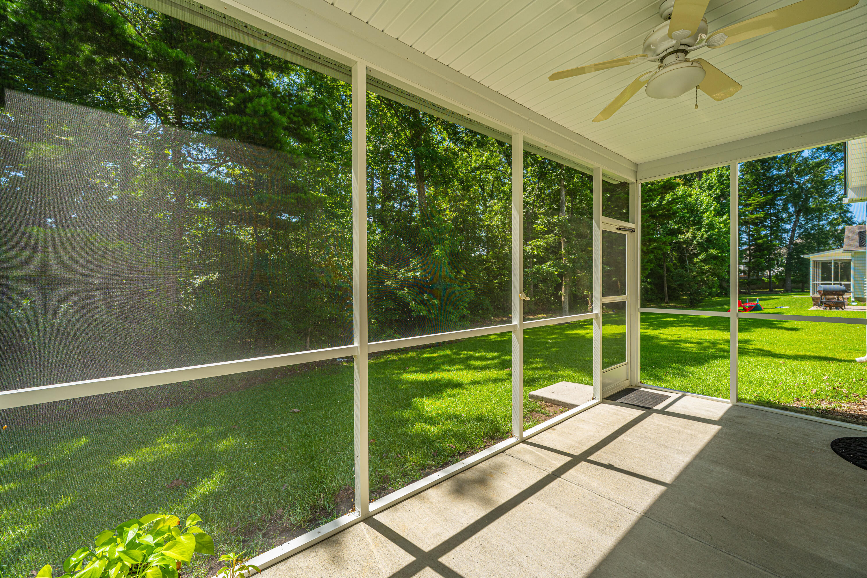 9710 Table Mountain Lane Ladson, SC 29456 - Photo 49 of 62 9710TableMountainLane040