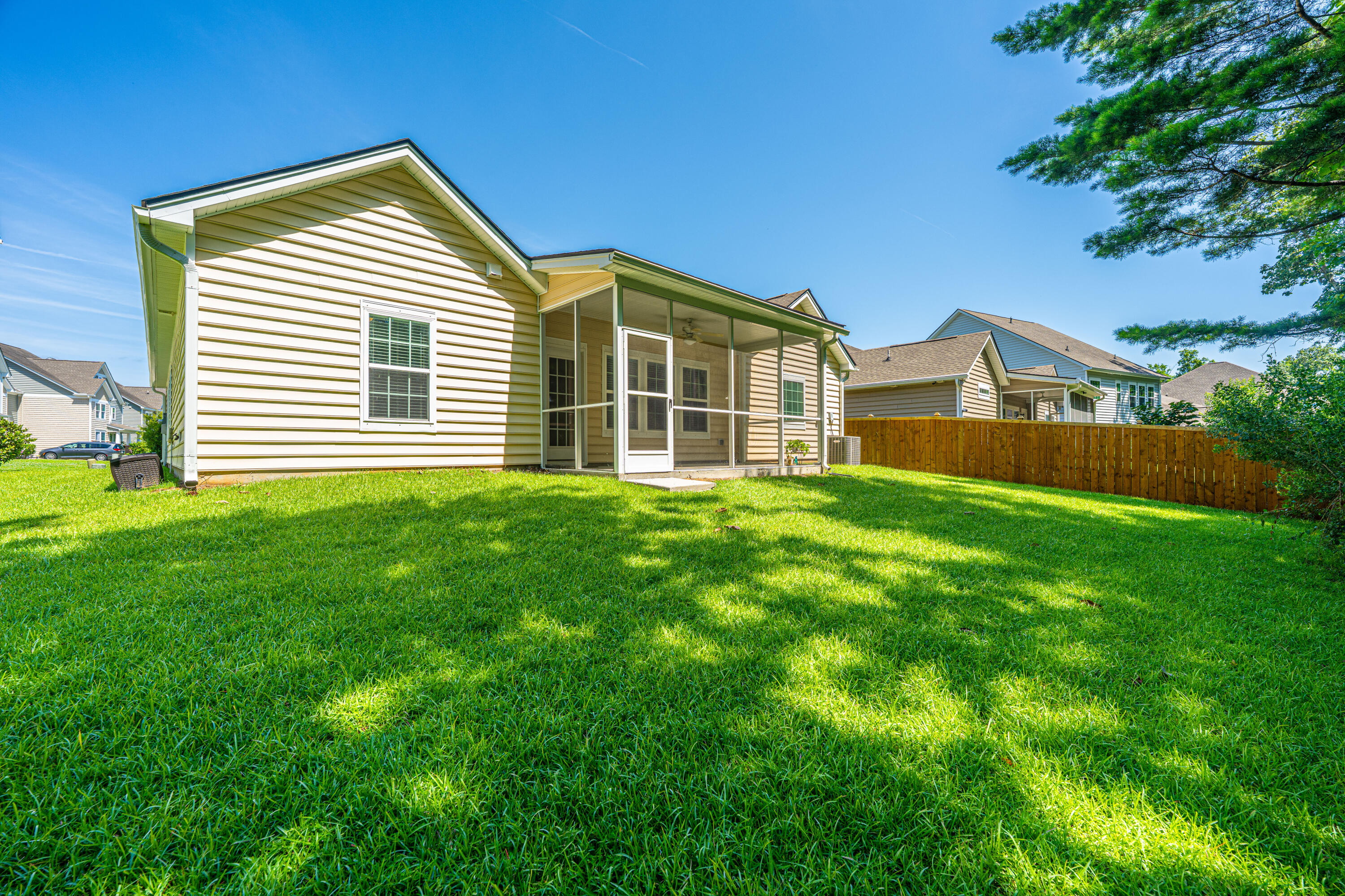 9710 Table Mountain Lane Ladson, SC 29456 - Photo 50 of 62 9710TableMountainLane038