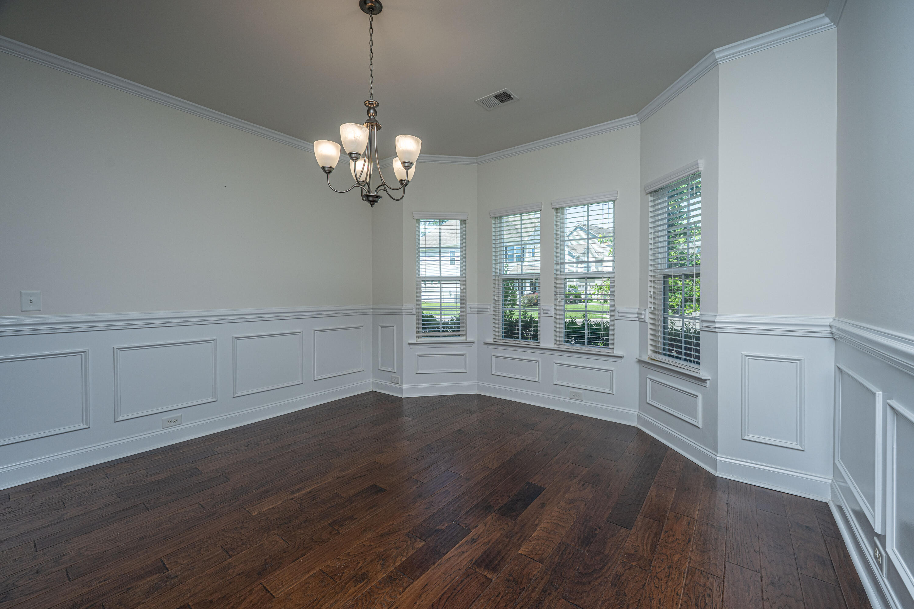 9710 Table Mountain Lane Ladson, SC 29456 - Photo 5 of 62 9710TableMountainLane006