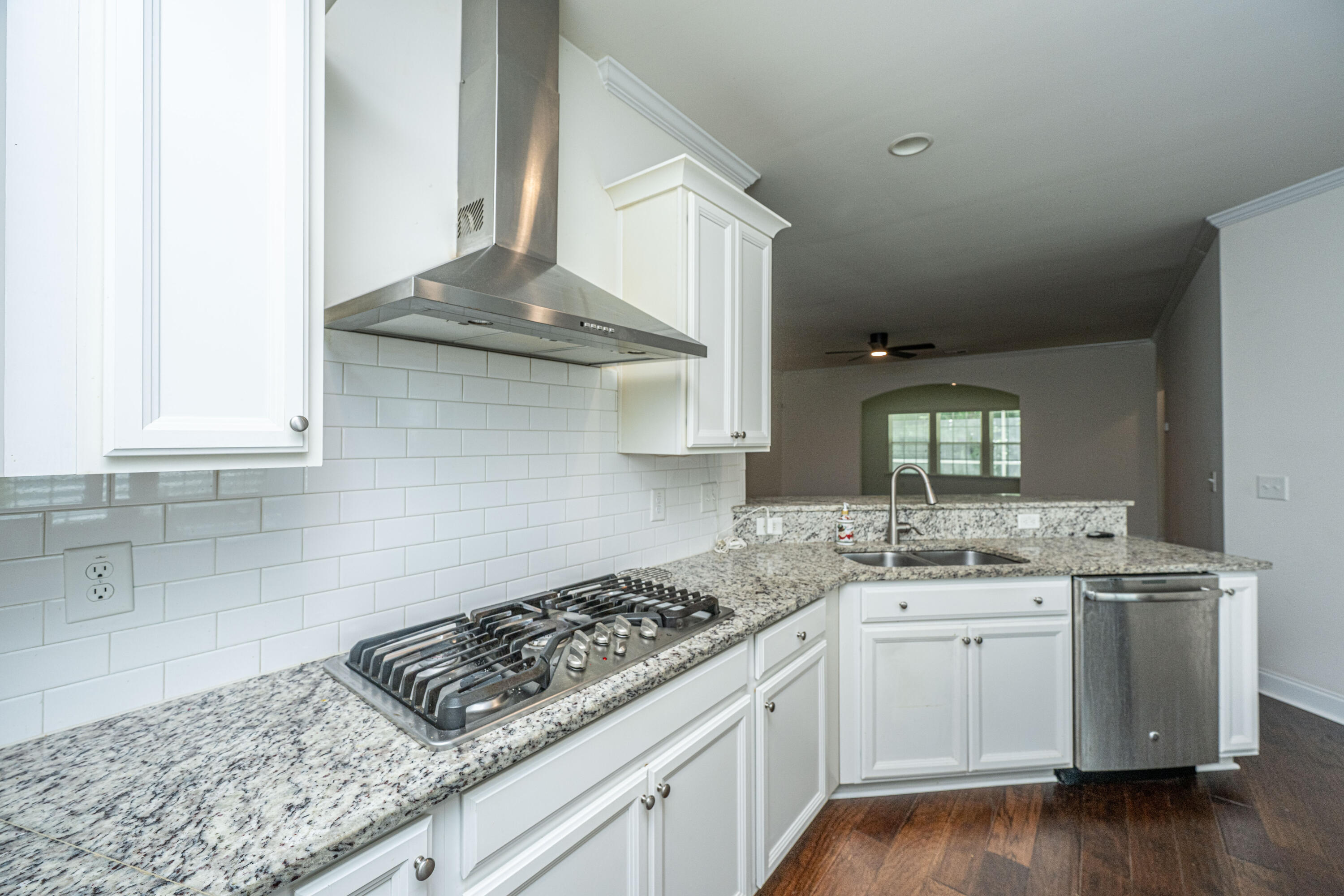 9710 Table Mountain Lane Ladson, SC 29456 - Photo 9 of 62 9710TableMountainLane016