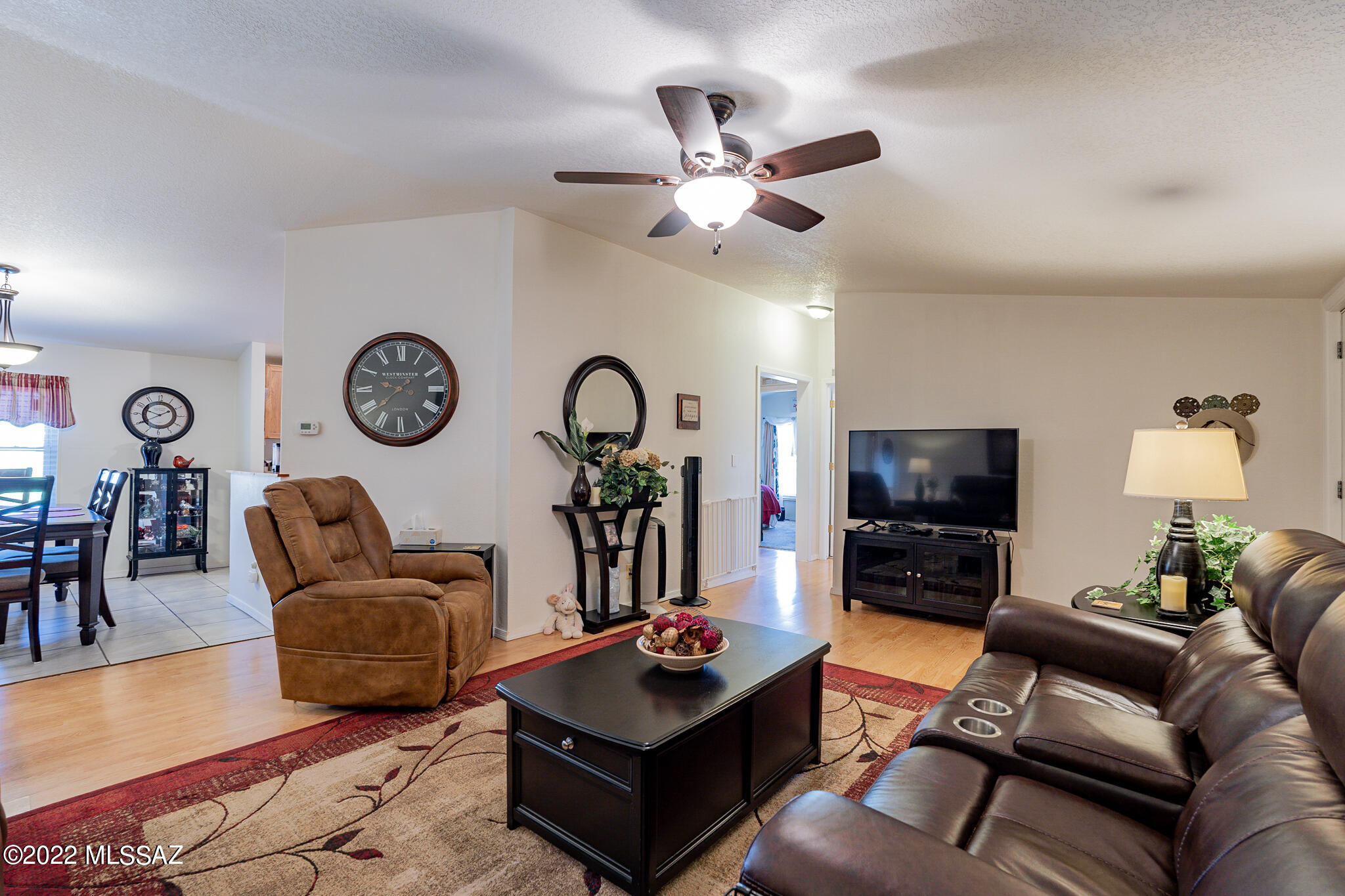 11996 West Ina Road Tucson, AZ 85743 - Photo 10 of 45 Gallery Image 10