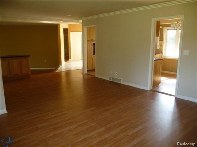 8669 28 Mile Road Washington, MI 48094 - Photo 8 of 14 8.jpg