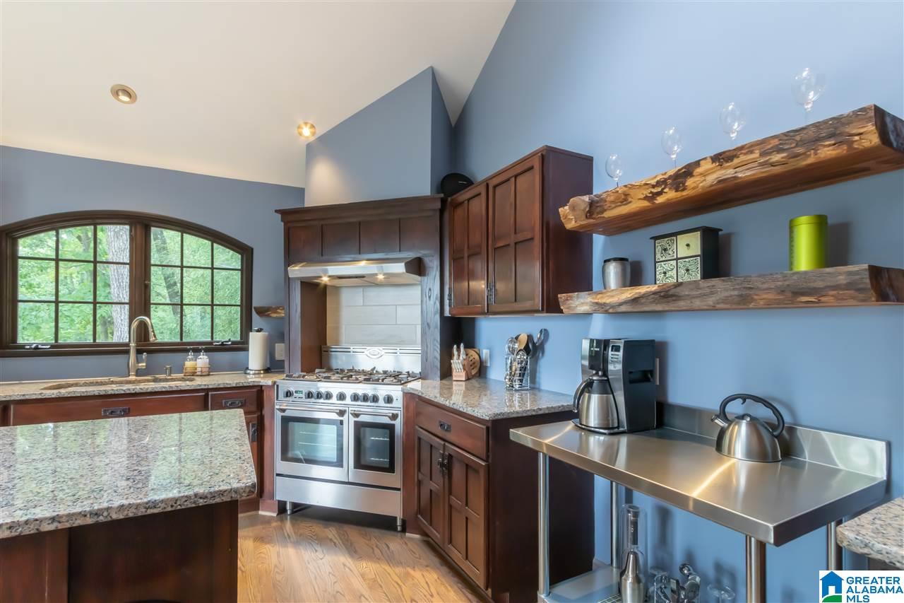72 Shades Crest Road Birmingham, AL 35226 - Photo 32 of 50
