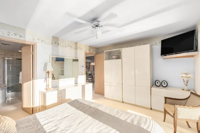 $415,000 | 7079 Treetop Lane Northeast, Rockford, MI 49341