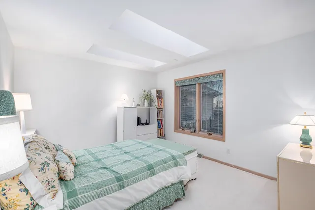 $415,000 | 7079 Treetop Lane Northeast, Rockford, MI 49341