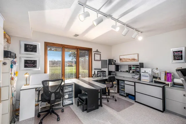 $415,000 | 7079 Treetop Lane Northeast, Rockford, MI 49341