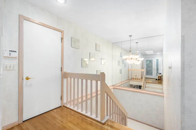 $415,000 | 7079 Treetop Lane Northeast, Rockford, MI 49341