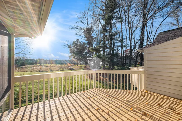 $415,000 | 7079 Treetop Lane Northeast, Rockford, MI 49341