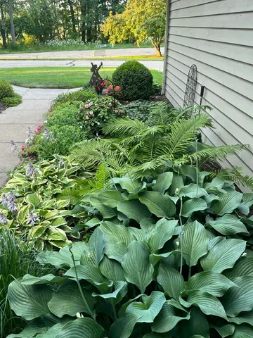 $415,000 | 7079 Treetop Lane Northeast, Rockford, MI 49341