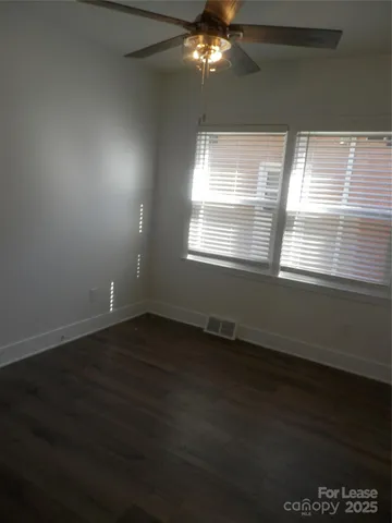 $1,995 | 1712 Washington Avenue, Charlotte, NC 28216