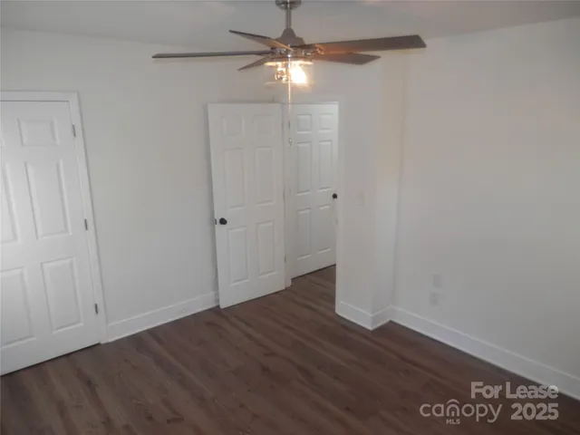 $1,995 | 1712 Washington Avenue, Charlotte, NC 28216