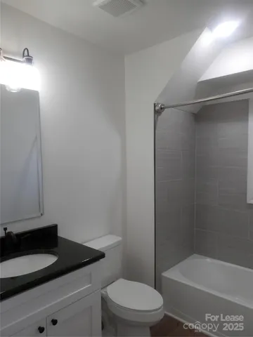 $1,995 | 1712 Washington Avenue, Charlotte, NC 28216