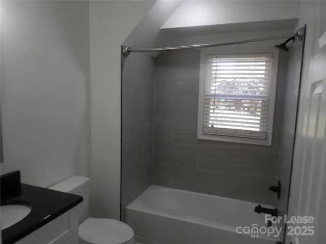 $1,995 | 1712 Washington Avenue, Charlotte, NC 28216