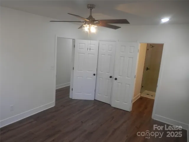 $1,995 | 1712 Washington Avenue, Charlotte, NC 28216