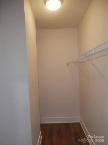 $1,995 | 1712 Washington Avenue, Charlotte, NC 28216