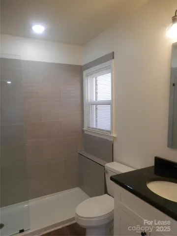 $1,995 | 1712 Washington Avenue, Charlotte, NC 28216