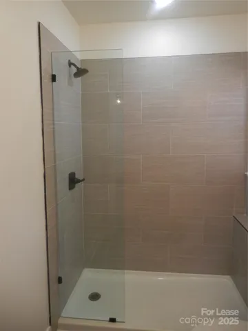 $1,995 | 1712 Washington Avenue, Charlotte, NC 28216