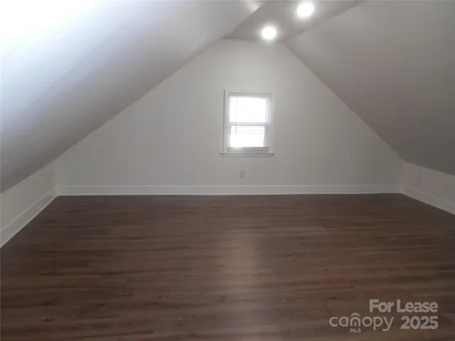 $1,995 | 1712 Washington Avenue, Charlotte, NC 28216