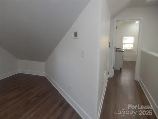 $1,995 | 1712 Washington Avenue, Charlotte, NC 28216