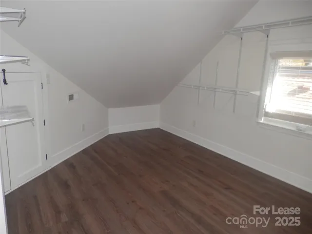 $1,995 | 1712 Washington Avenue, Charlotte, NC 28216