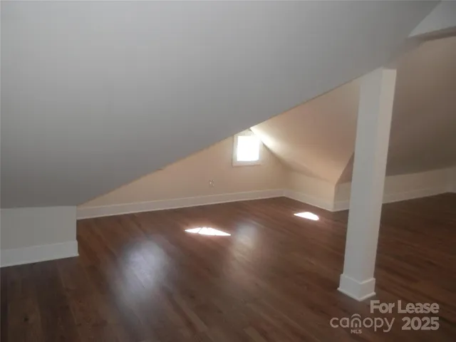 $1,995 | 1712 Washington Avenue, Charlotte, NC 28216