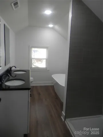 $1,995 | 1712 Washington Avenue, Charlotte, NC 28216