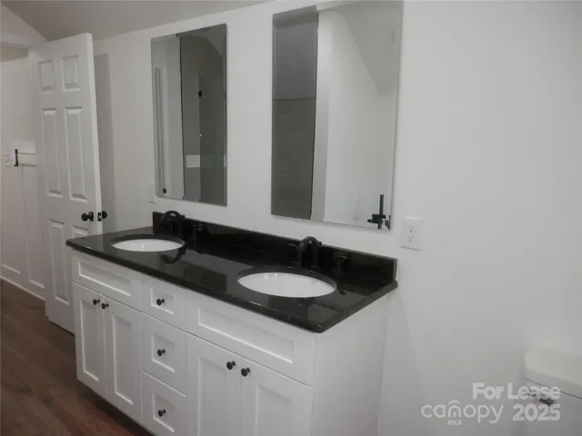 $1,995 | 1712 Washington Avenue, Charlotte, NC 28216