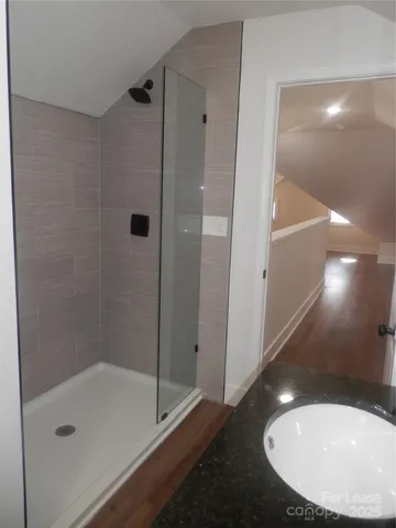 $1,995 | 1712 Washington Avenue, Charlotte, NC 28216