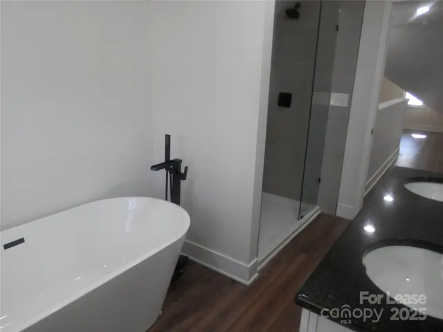 $1,995 | 1712 Washington Avenue, Charlotte, NC 28216