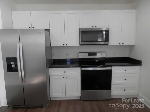 $1,995 | 1712 Washington Avenue, Charlotte, NC 28216