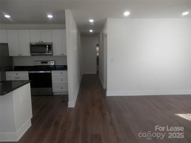 $1,995 | 1712 Washington Avenue, Charlotte, NC 28216