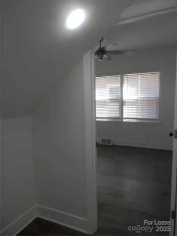 $1,995 | 1712 Washington Avenue, Charlotte, NC 28216