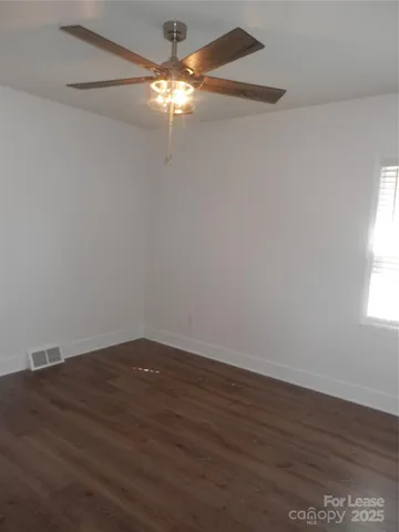 $1,995 | 1712 Washington Avenue, Charlotte, NC 28216