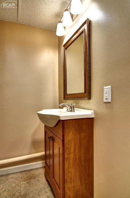 6497 Lapeer Road Burton, MI 48509 - Photo 30 of 39 20444937-29.JPG