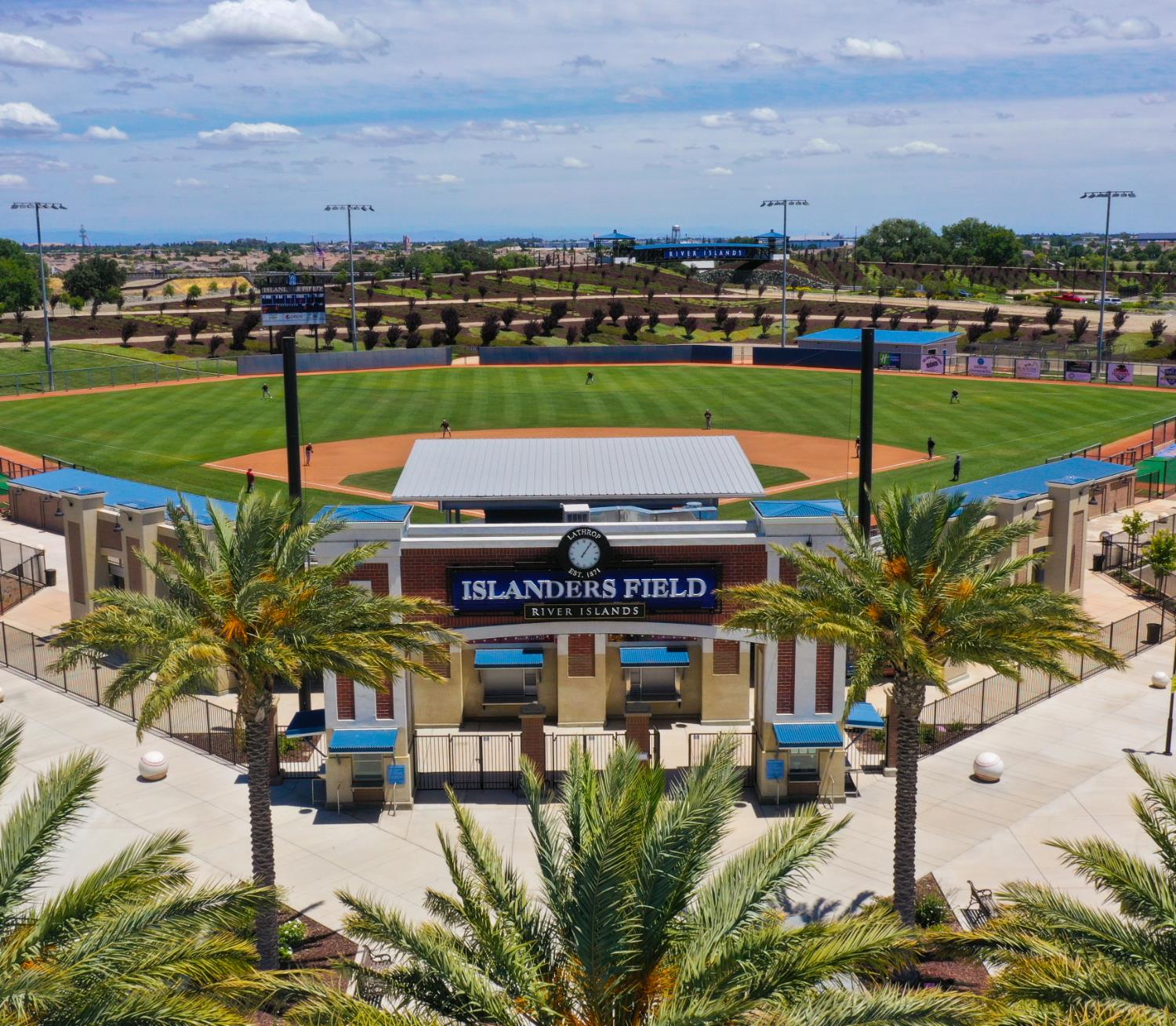 4691 Strandberg Street Lathrop, CA 95330 - Photo 15 of 17