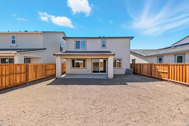 $771,445 | 4691 Strandberg Street, Lathrop, CA 95330