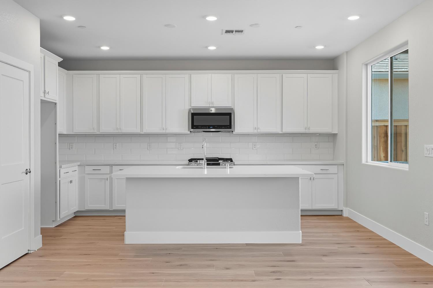 4691 Strandberg Street Lathrop, CA 95330 - Photo 3 of 17