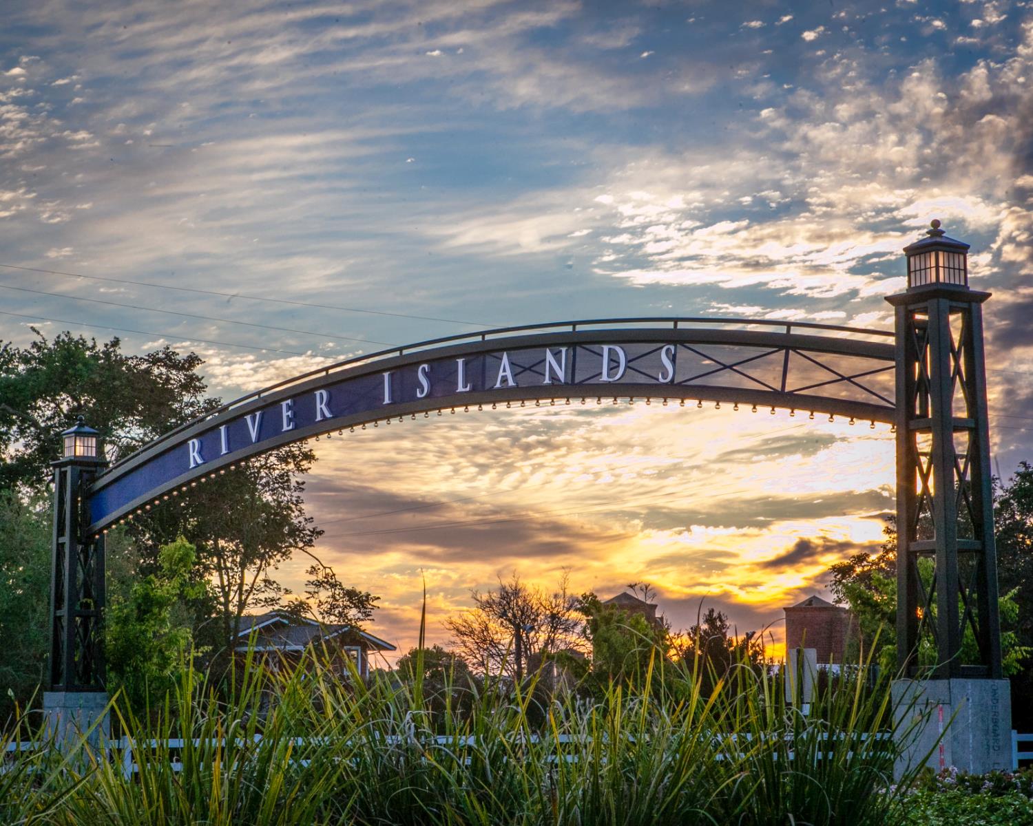 4691 Strandberg Street Lathrop, CA 95330 - Photo 4 of 17