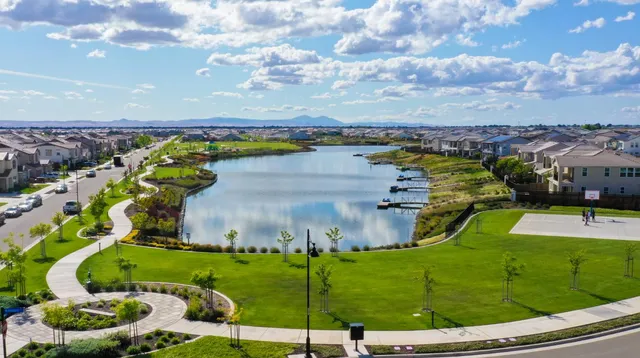 $771,445 | 4691 Strandberg Street, Lathrop, CA 95330