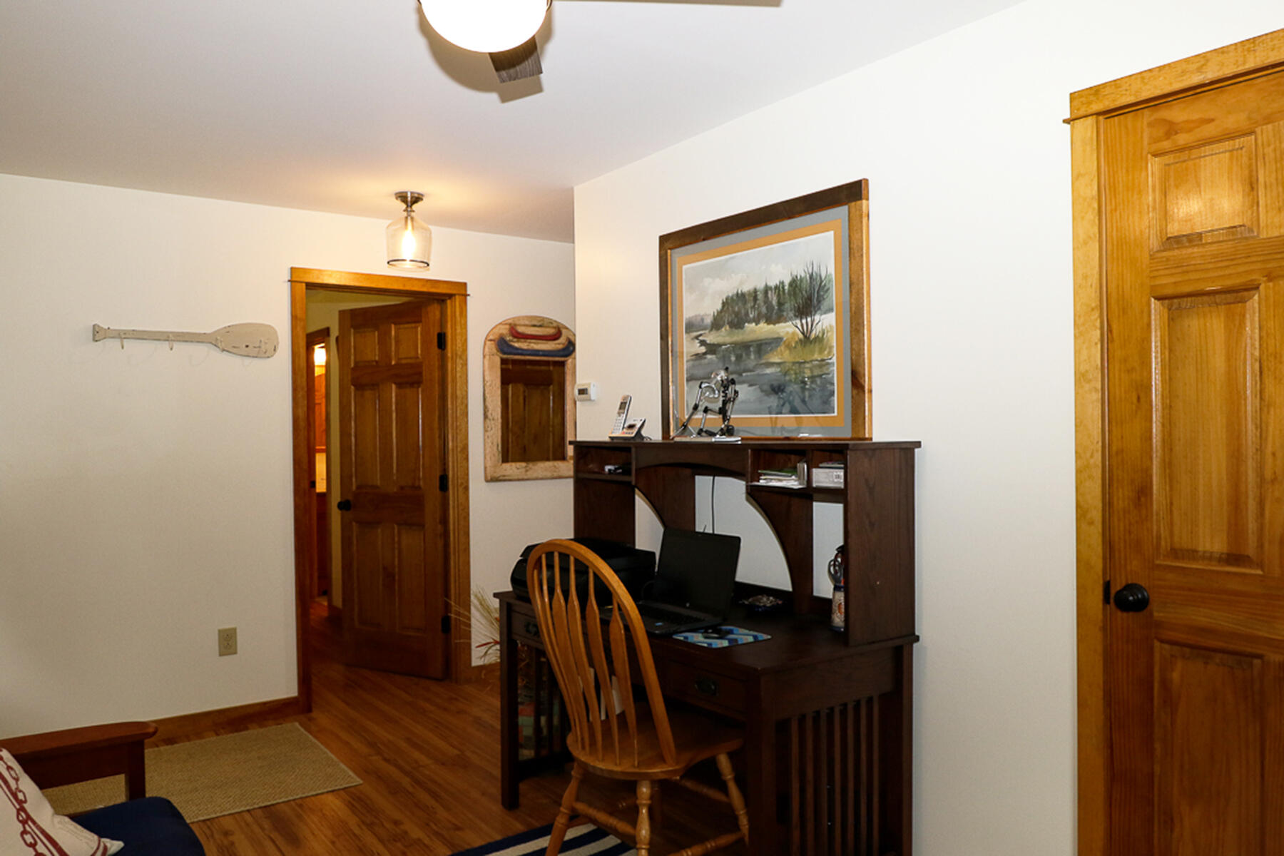 26 Dwelly Point Road Franklin, ME 04634 - Photo 17 of 29 133A9658