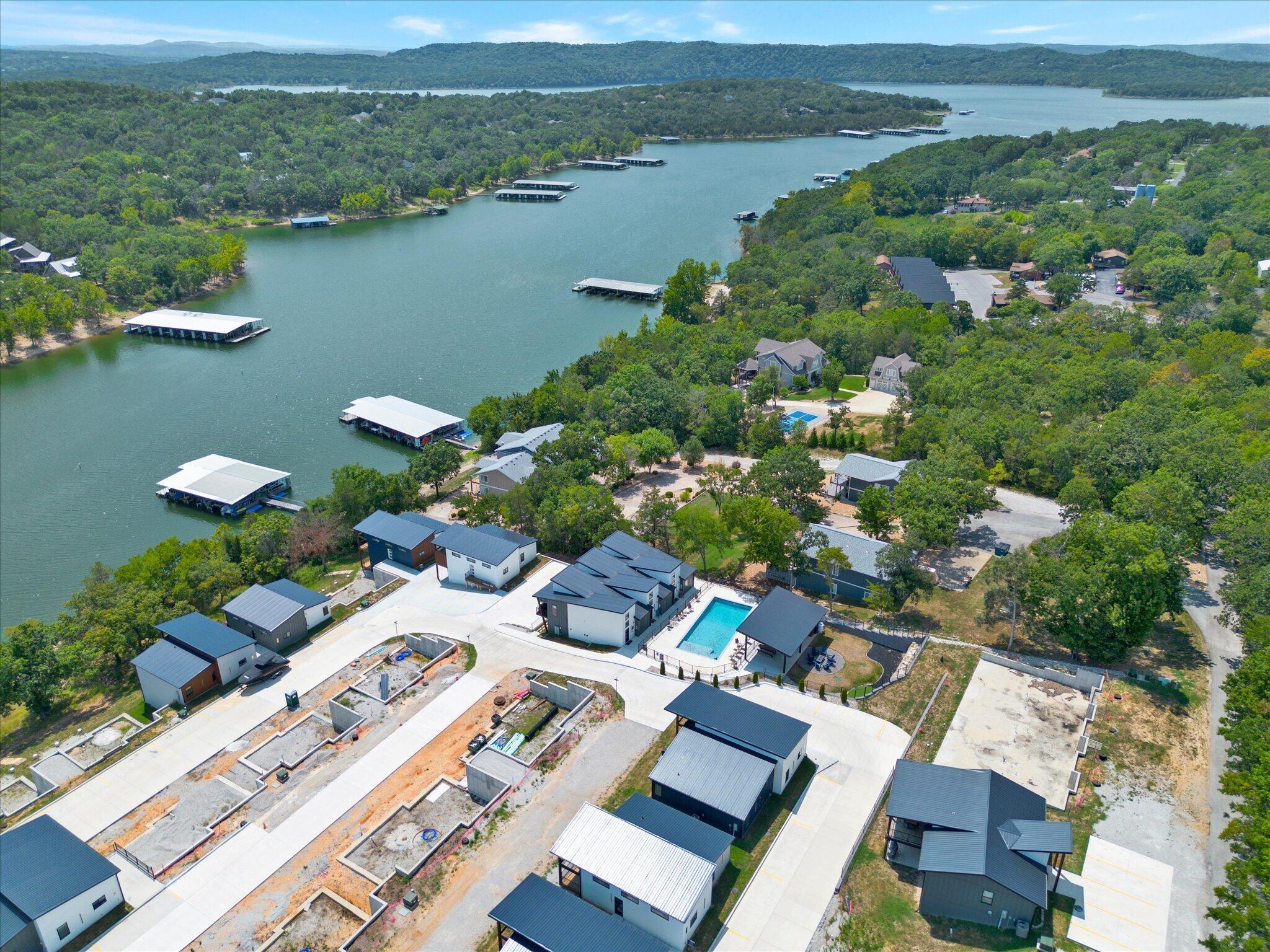 5 KOA Drive, Unit 21 Reeds Spring, MO 65737 - Photo 38 of 43 37-DJI_0532