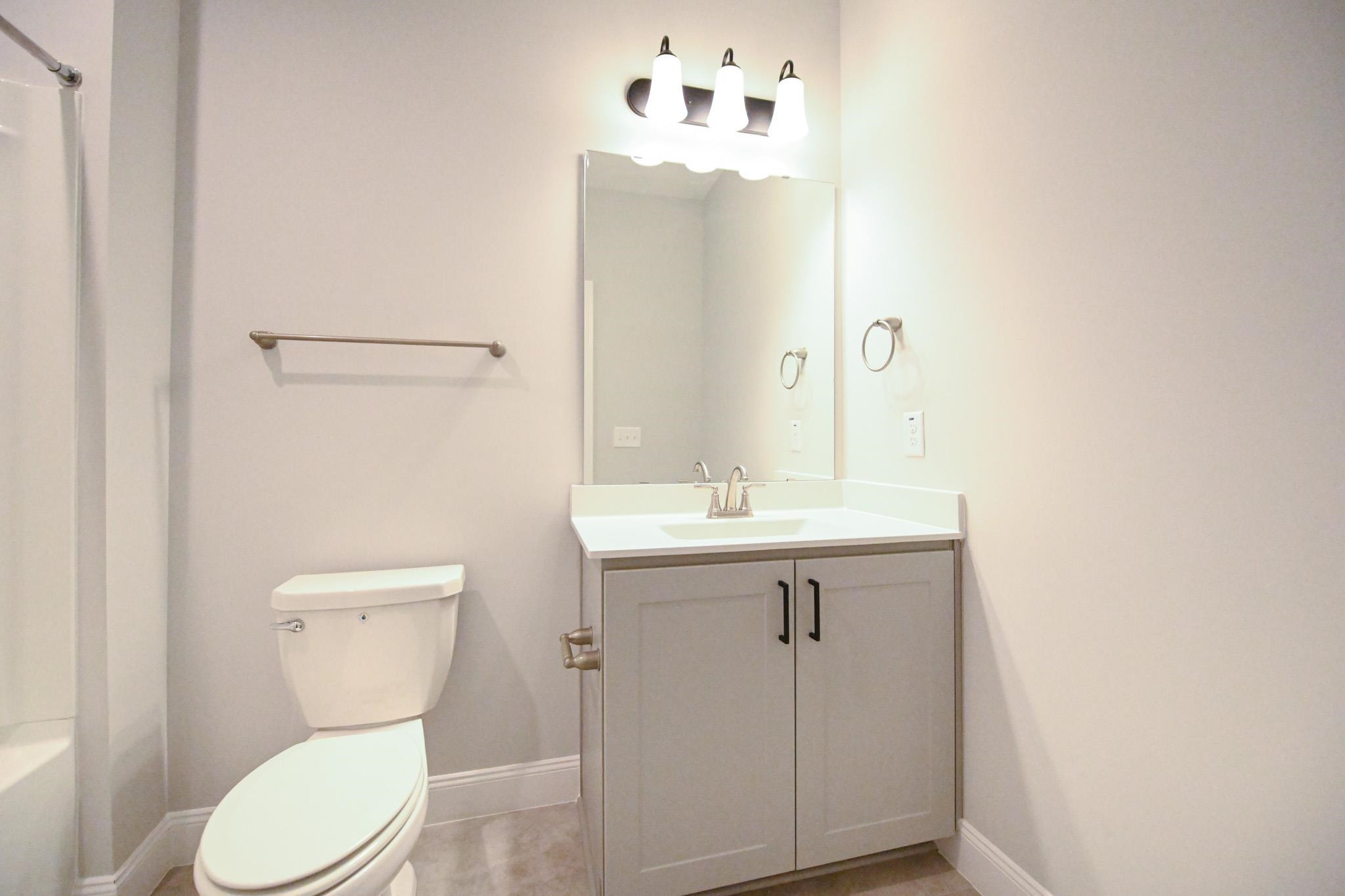 167 Freewill Place Raleigh, NC 27603 - Photo 41 of 46 Photo 40