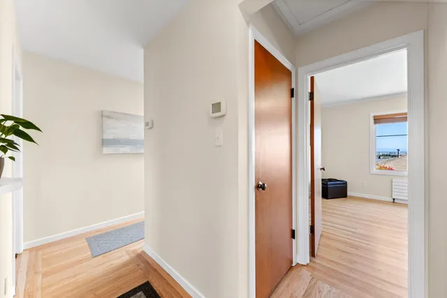 $1,249,000 | 473 Chestnut Avenue, San Bruno, CA 94066