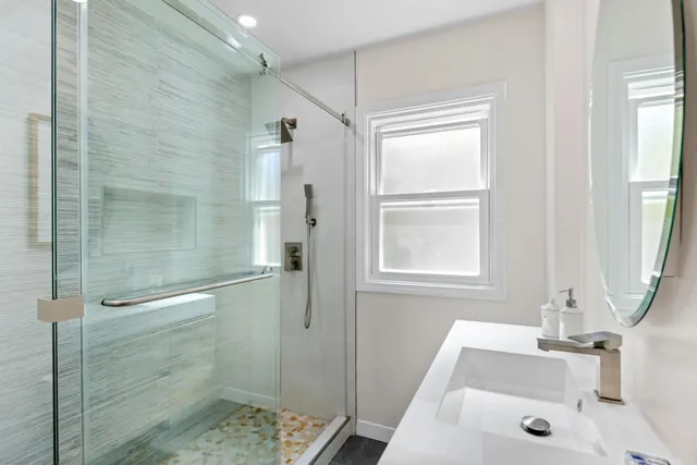 $1,249,000 | 473 Chestnut Avenue, San Bruno, CA 94066