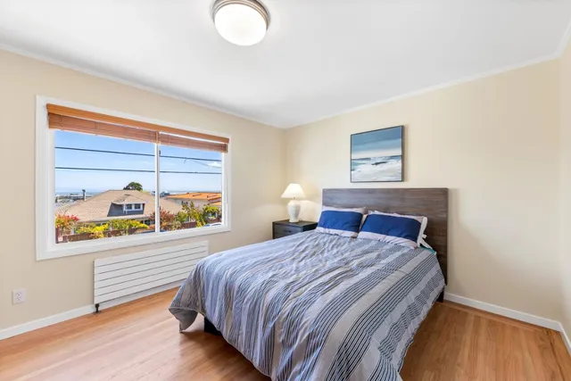 $1,249,000 | 473 Chestnut Avenue, San Bruno, CA 94066