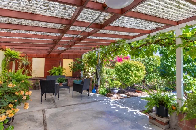 $1,249,000 | 473 Chestnut Avenue, San Bruno, CA 94066