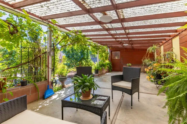 $1,249,000 | 473 Chestnut Avenue, San Bruno, CA 94066