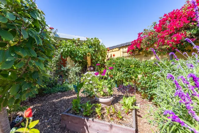 $1,249,000 | 473 Chestnut Avenue, San Bruno, CA 94066