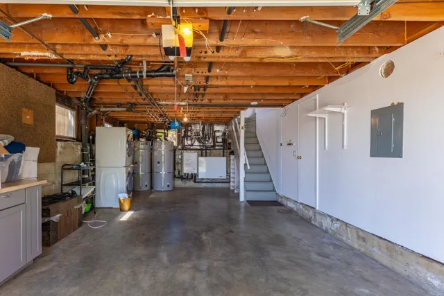 $1,249,000 | 473 Chestnut Avenue, San Bruno, CA 94066