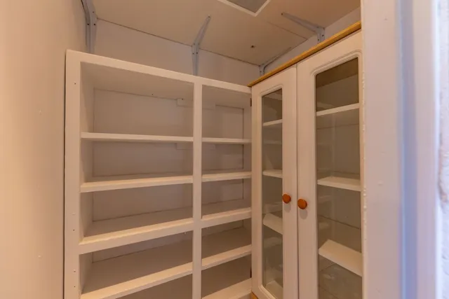 $1,249,000 | 473 Chestnut Avenue, San Bruno, CA 94066